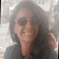 <em>Yolanda G-Cali</em>