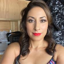 María P. – Medellín